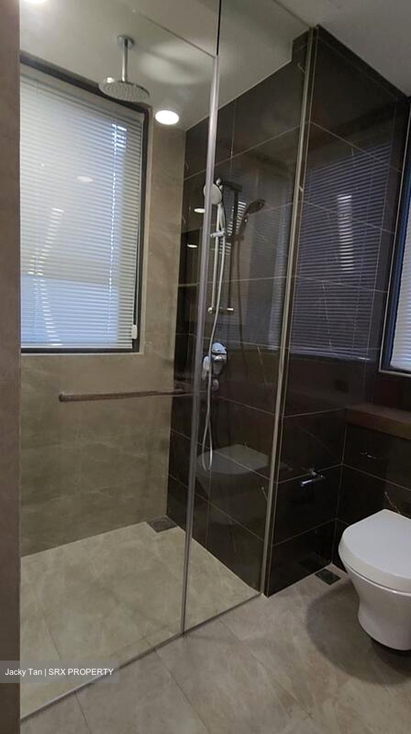 The Florence Residences (D19), Apartment #461109041